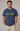 BT01-20260711-0034-A.png