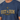 BT01-20260711-0034-B.png