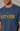BT01-20260711-0034-B.png