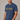 BT01-20260711-0034-C.png