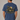 BT01-20260711-0034-D.png