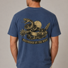 BT01-20260711-0034-D.png