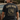 BT01-20260711-0035-A.png