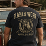 BT01-20260711-0035-A.png