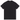 BT01-20260711-0035-A.webp
