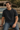 BT01-20260711-0035-B.png