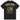 BT01-20260711-0035-B.webp
