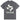 Man’s Texas Bull Graphic T-Shirt
