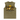 BV01-20260709-0001-E.webp