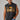 BV01-20260709-0001-I.webp