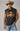 BV01-20260709-0001-I.webp