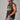 BV01-20260709-0001-J.webp