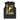 BV01-20260711-0001-C.webp