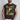 BV01-20260711-0001-I.webp