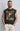 BV01-20260711-0001-I.webp