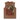 BV01-20260711-0010-A.webp