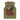 BV01-20260711-0010-E.webp