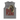 BV01-20260711-0010-G.webp