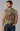BV01-20260711-0010-I.webp