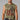 BV01-20260711-0010-J.webp
