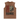 BV01-20260711-0011-A.webp
