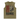 BV01-20260711-0011-E.webp