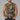 BV01-20260711-0011-I.webp