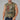 BV01-20260711-0011-J.webp