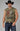 BV01-20260711-0011-J.webp