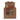 BV01-20260711-0012-A.webp