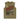 BV01-20260711-0012-E.webp