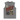 BV01-20260711-0012-G.webp