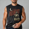 BV01-20260711-0012-J.webp
