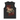 BV01-20260711-0013-C.webp