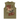 BV01-20260711-0013-E.webp