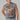 BV01-20260711-0013-I.webp
