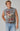 BV01-20260711-0013-I.webp