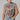 BV01-20260711-0013-J.webp
