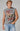 BV01-20260711-0013-J.webp
