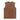 BV01-20260711-0014-B.webp
