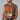 BV01-20260711-0014-I.webp