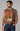 BV01-20260711-0014-I.webp