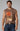 BV01-20260711-0014-J.webp