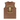 BV01-20260711-0015-A.webp