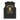 BV01-20260711-0015-C.webp