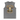 BV01-20260711-0015-G.webp