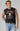 BV01-20260711-0015-I.webp
