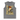 BV01-20260711-0016-G.webp