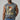 BV01-20260711-0016-I.webp