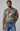 BV01-20260711-0016-I.webp